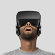 Image via Oculus